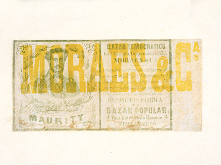 vizualizar o documento on line